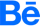 南宫28