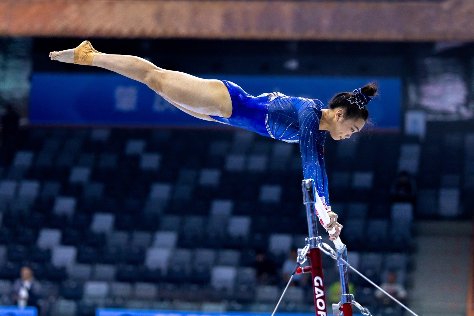 图片报：克洛普将到莱比锡主场观看德国对斯洛伐克比赛