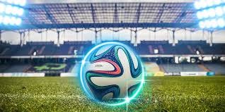 什么是“博弈论中的信号博弈”？解析在现实面试中应用博彩式的虚张声势。（信号博弈到底是什么？剖析求职面试中“赌式”虚张声势的应用）