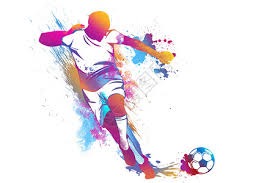 什么是“范围压制”？让对手每条街都举步维艰（拆解“范围优势”：让对手在每一街步步受制）