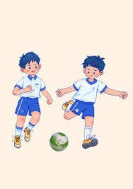 MLB》卫冕军道奇须与不死鸟骤死对决