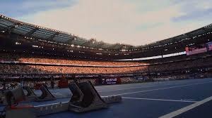 21点这一步多要一张就炸（21点关键一刻再拿一张就爆牌）