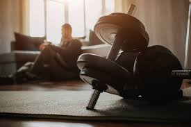 《黑手党3》开发商正开发新的IP 将会在不久后公开