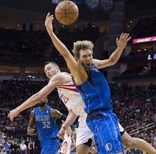 信仰与禁忌：牌桌上那些流传甚广但无科学依据的玄学做法。（牌局中的玄学与禁忌：那些广为流传却无科学支撑的做法）