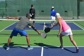 2023经典赛》古巴狂敲21安打 13比4击败巴拿马终止2连败