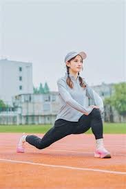 巴尔的摩金莺官方：皮特·阿隆索正式入队，双方达成 5 年 1.55 亿美元的长约共识