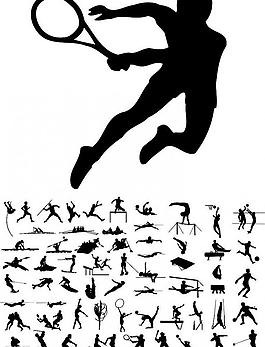 腰真好！字母哥罚球线紧急撤回后仰金鸡独立跳投外传队友命中三分