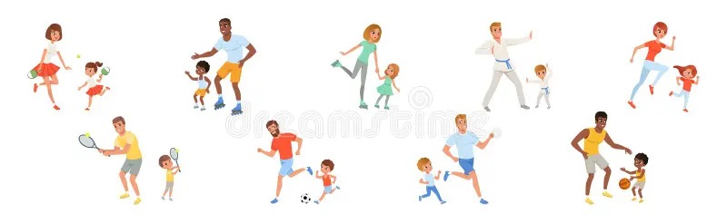 炫神因辱骂theshy，二路解说权限被收回，还被粉丝投诉到全国扫黑办