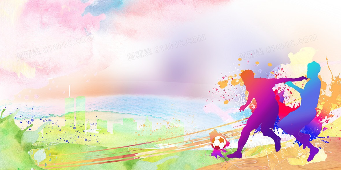 麻将你是不是在送炮（你打麻将是不是总爱放炮？）