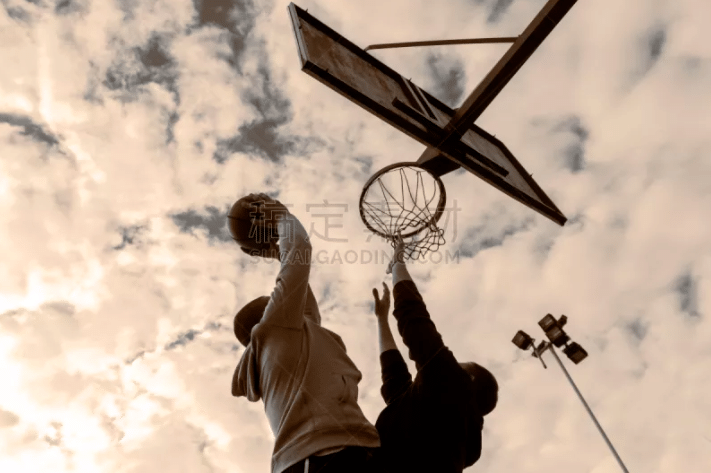 Here we go！罗马诺：黄潜签下阿森纳旧将帕尔特伊已达成协议