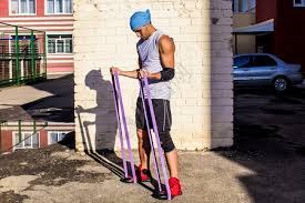 🚨 皇家马德里明天将不安排休息，球员们不会有假期。 全队将全力备战西班牙超级杯。 来源：REAL MADRID FANS