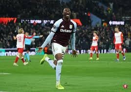 波士顿红袜在 2018 年夺得队史第 9 冠，穆奇·贝兹获选美联年度 MVP