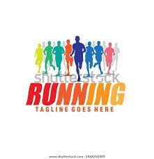 中国棒球文化传播难点