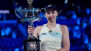 篮球场上最伤人的五个动作