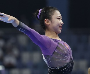 2025英雄亚冠ACL x CS2总决赛门票开售