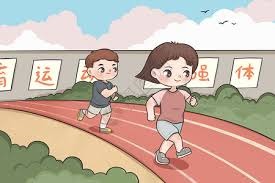 巴萨逆转取胜却迎来重磅伤情 全场最佳奥尔莫肩膀脱臼恐赛季报销