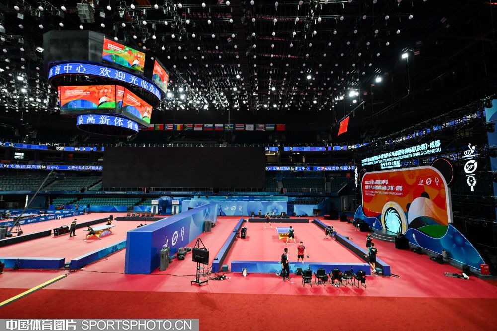 CBA常规赛：浙江方兴渡胜广东东阳光